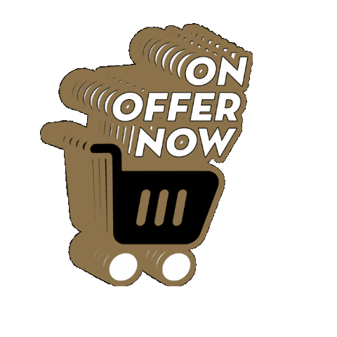 PorkyWhitesLtd bbq sausage sausages english breakfast Sticker
