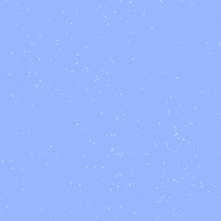 Move Fast Black Lives Matter GIF by INTO ACTION