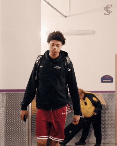 KJ Cochran Walk