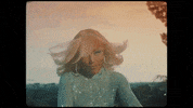 Say So Doja Cat GIF by HipHopDX