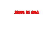 Jesus Love Sticker