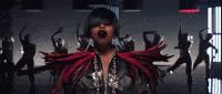 happy music video GIF by Atlantic Records