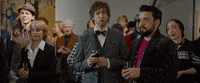 the other guys GIF by hero0fwar