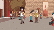 ReyGGTV netflix hug mum wholesome GIF