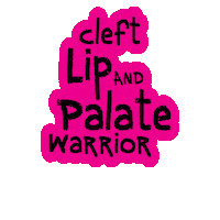 Colorado Denver Sticker by Dash For Smiles