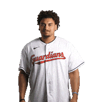 Major League Baseball Mind Blown Sticker by MLB