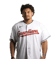 Major League Baseball Thumbs Up Sticker by MLB