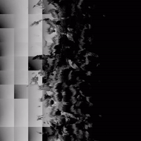 art shader GIF by James Proctor