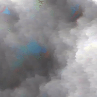 art shader GIF by James Proctor