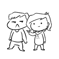 alina923 alina мило 923 тык Sticker