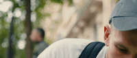 bpm GIF by The Orchard Films