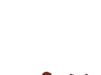 Fist Black History Month Sticker by GIPHY Studios 2021