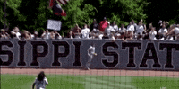 College Sports Sport GIF by NCAA Championships