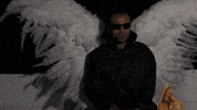 sub pop low key GIF by Sub Pop Records