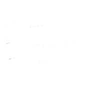 ghosthounds bad news ghosthounds till its gone ghost hounds Sticker