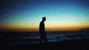 Lease On Life GIF by Andy Grammer