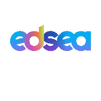 Rave Cruise Sticker by Insomniac Events