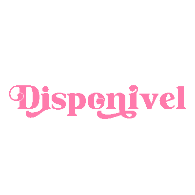 Frase Cliente Sticker