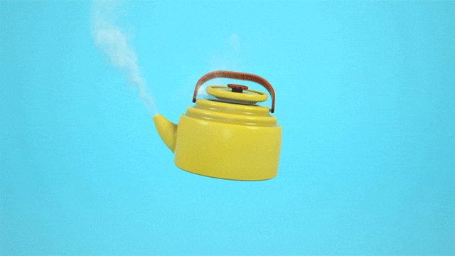 GIF by X&XYZ