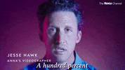 Last Looks GIF by The Roku Channel
