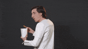 oh my god dancing GIF by JUST EAT 
