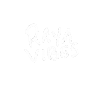 Hari Raya Islam Sticker