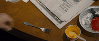 The Other Guys GIF by hero0fwar