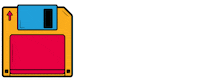 New Music Presave Sticker by Chinelo Agency