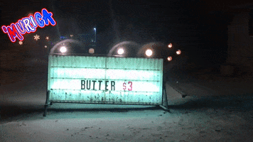 america sign butter merica murica GIF