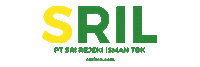 Pt Sri Rejeki Isman Sticker by emiten.com
