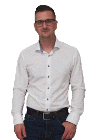 viktorjanovsky secret silence top secret viktorjanovsky Sticker