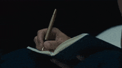 Dark Side Of The Rainbow Cry GIF by Mergui