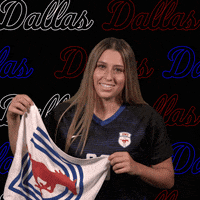 SMUMustangs  GIF