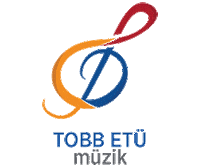 Tobb Sticker by ETU Muzik