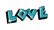 Sticker by Yubia