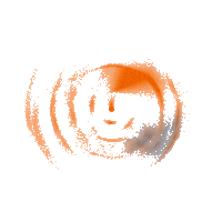 restauranteentreamigos amigos happy hour bode barzinho Sticker