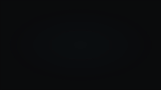 usl league 1 GIF by USL