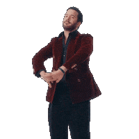 Baris Arduc Sticker by Ulker Pro