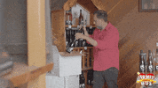 FarmerAustralia farmerwantsawife GIF