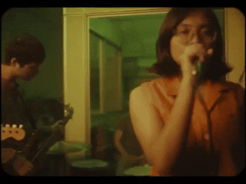 Singapore Dreaming GIF by Topshelf Records