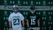 Titans Tgoe GIF by iwusports