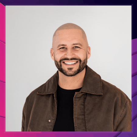 mike-signorelli giphygifmaker giphyattribution GIF