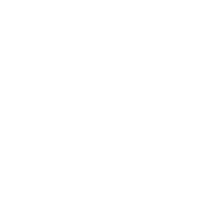 Locaal local eatlocal locally achatlocal Sticker