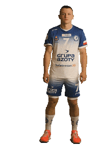 Sport Handball Sticker by Superliga