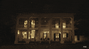 Filthy Rich GIF by Vulture.com