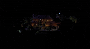 episode 1 abc GIF by The Bachelor