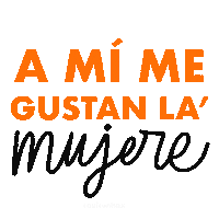 Me Gusta Cardi B Sticker