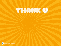 Kudoboard thank you thanks thank u thank you gif GIF