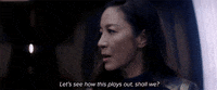 Season 3 Stop GIF by Paramount+
