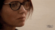 pro choice abortion GIF by Refinery 29 GIFs